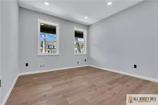 77 Elm St, Spotswood, NJ 08884 - Photo 21