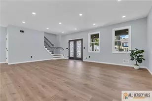 77 Elm St, Spotswood, NJ 08884 - Photo 9