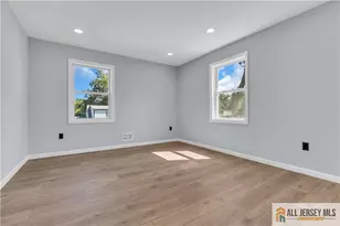 77 Elm St, Spotswood, NJ 08884 - Photo 27