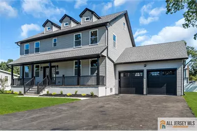 77 Elm Street, Spotswood, NJ 08884 - Photo 3