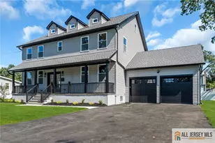 77 Elm St, Spotswood, NJ 08884 - Photo 3