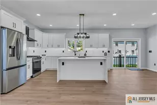 77 Elm St, Spotswood, NJ 08884 - Photo 13