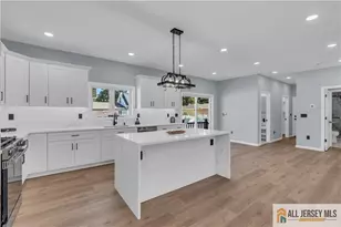 77 Elm St, Spotswood, NJ 08884 - Photo 17