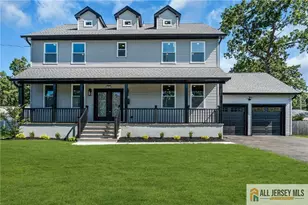 77 Elm St, Spotswood, NJ 08884 - Photo 1