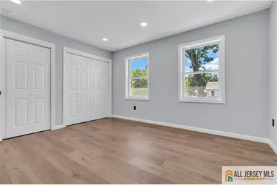 77 Elm Street, Spotswood, NJ 08884 - Photo 41