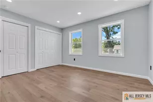 77 Elm St, Spotswood, NJ 08884 - Photo 41
