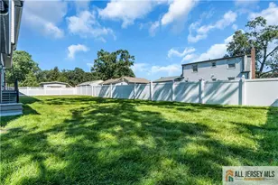77 Elm St, Spotswood, NJ 08884 - Photo 55