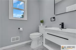 77 Elm St, Spotswood, NJ 08884 - Photo 19