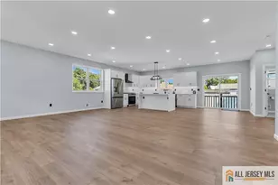 77 Elm St, Spotswood, NJ 08884 - Photo 11