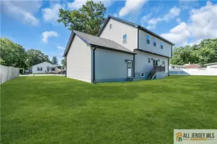 77 Elm St, Spotswood, NJ 08884 - Photo 51
