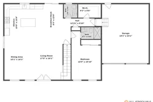 77 Elm St, Spotswood, NJ 08884 - Photo 65