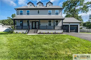 77 Elm St, Spotswood, NJ 08884 - Photo 59