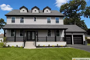 77 Elm St, Spotswood, NJ 08884 - Photo 1