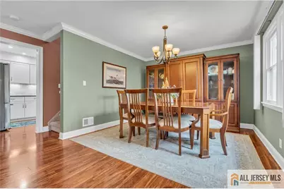 8 Highview Road, East Brunswick Township, NJ 08816 - Photo 11