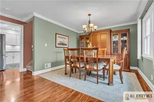 8 Highview Rd, East Brunswick Township, NJ 08816 - Photo 11