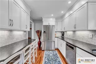 8 Highview Rd, East Brunswick Township, NJ 08816 - Photo 13