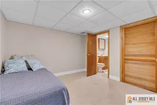 8 Highview Rd, East Brunswick Township, NJ 08816 - Photo 31