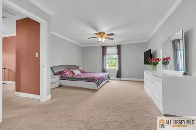 8 Highview Road, East Brunswick Township, NJ 08816 - Photo 19