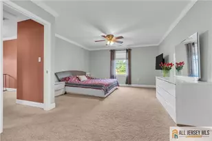 8 Highview Rd, East Brunswick Township, NJ 08816 - Photo 19