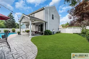 8 Highview Rd, East Brunswick Township, NJ 08816 - Photo 41