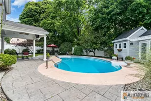 8 Highview Rd, East Brunswick Township, NJ 08816 - Photo 39