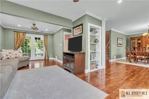 8 Highview Rd, East Brunswick Township, NJ 08816 - Photo 17