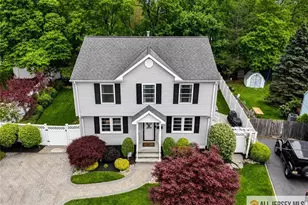 8 Highview Rd, East Brunswick Township, NJ 08816 - Photo 57