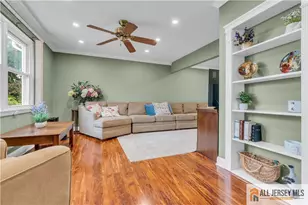 8 Highview Rd, East Brunswick Township, NJ 08816 - Photo 9