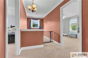 8 Highview Rd, East Brunswick Township, NJ 08816 - Photo 23