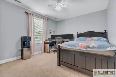 8 Highview Road, East Brunswick Township, NJ 08816 - Photo 25