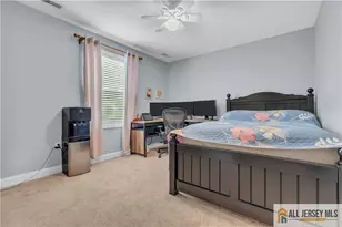 8 Highview Rd, East Brunswick Township, NJ 08816 - Photo 25