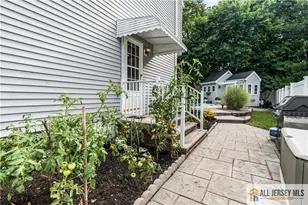 8 Highview Rd, East Brunswick Township, NJ 08816 - Photo 53