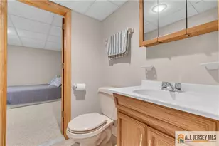 8 Highview Rd, East Brunswick Township, NJ 08816 - Photo 33