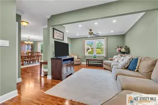8 Highview Rd, East Brunswick Township, NJ 08816 - Photo 7