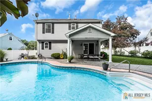 8 Highview Rd, East Brunswick Township, NJ 08816 - Photo 51