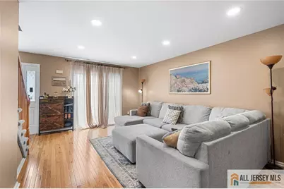 364 Bowler Court, Piscataway Township, NJ 08854 - Photo 7