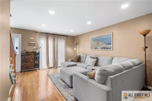 364 Bowler Ct, Piscataway Township, NJ 08854 - Photo 7