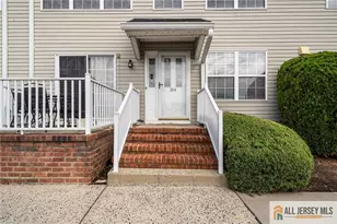 364 Bowler Ct, Piscataway Township, NJ 08854 - Photo 27