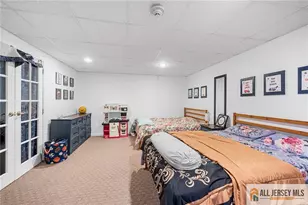 364 Bowler Ct, Piscataway Township, NJ 08854 - Photo 25