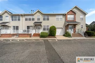 364 Bowler Ct, Piscataway Township, NJ 08854 - Photo 19