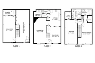 364 Bowler Ct, Piscataway Township, NJ 08854 - Photo 21