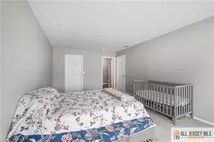 364 Bowler Ct, Piscataway Township, NJ 08854 - Photo 17