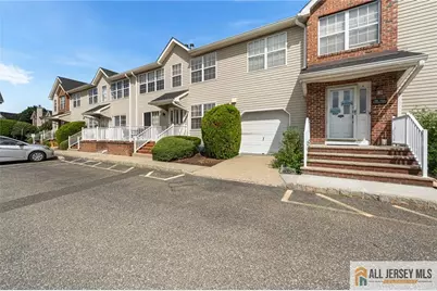 364 Bowler Court, Piscataway Township, NJ 08854 - Photo 3