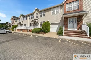 364 Bowler Ct, Piscataway Township, NJ 08854 - Photo 3