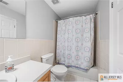 364 Bowler Court, Piscataway Township, NJ 08854 - Photo 23