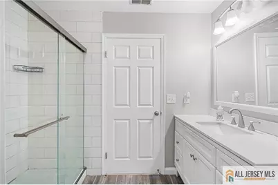 364 Bowler Court, Piscataway Township, NJ 08854 - Photo 19