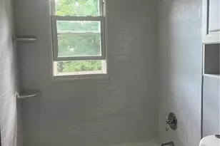 110 Buckelew Ave, Jamesburg, NJ 08831 - Photo 7