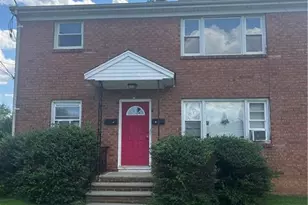 110 Buckelew Ave, Jamesburg, NJ 08831 - Photo 1