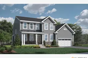 5 Michael Ct, North Brunswick Township, NJ 08902 - Photo 1