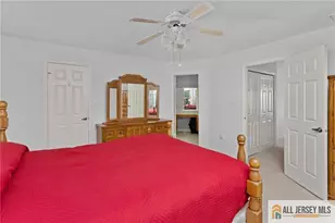 23 James Buchanan Dr, Monroe Township, NJ 08831 - Photo 19